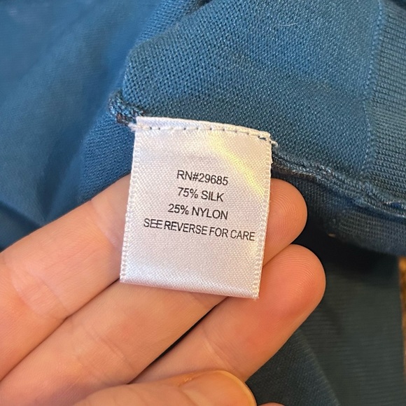 Pendleton Cardigan - Picture 6 of 8